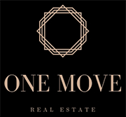 One Move logo