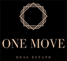 One Move logo